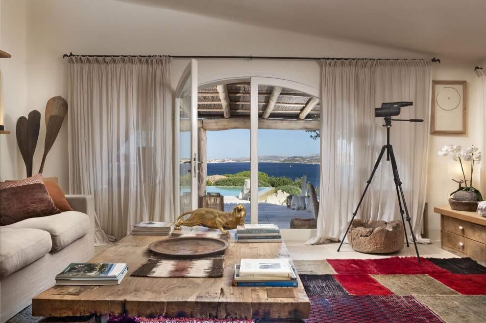 Villa Onore Villa Onore