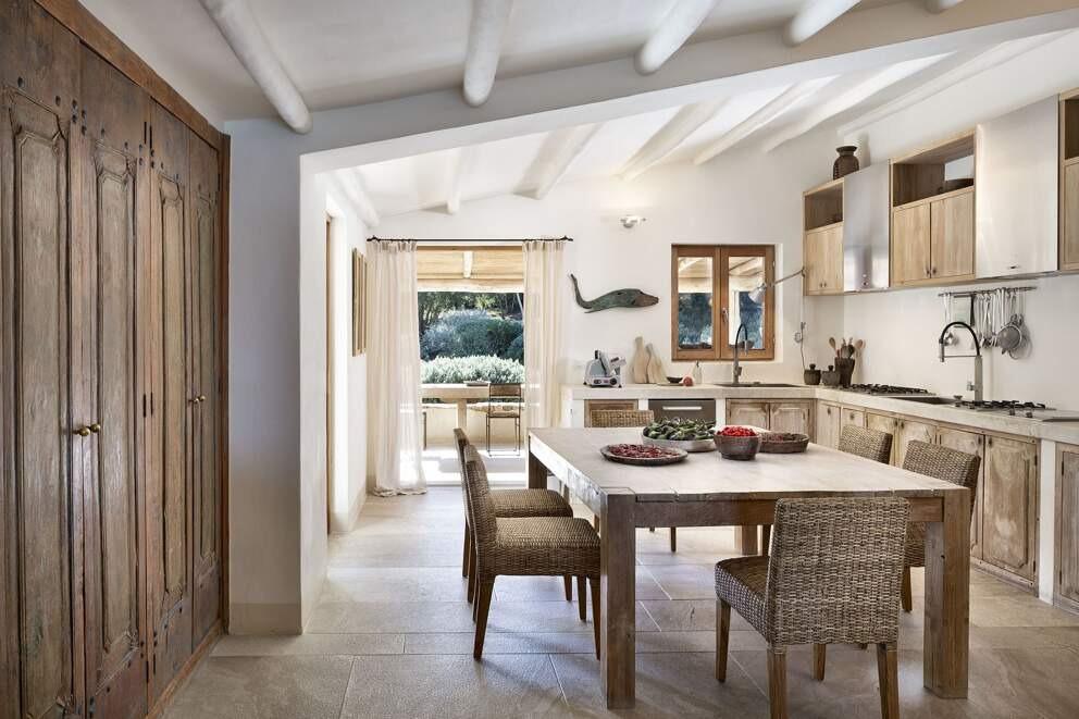 Villa Onore Villa Onore