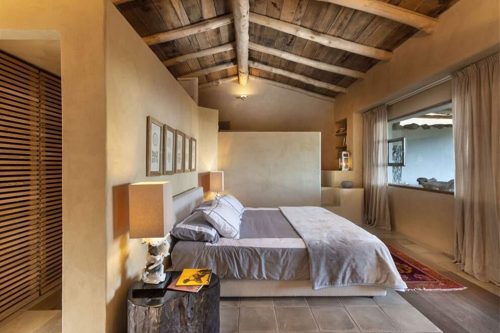 Villa Onore Villa Onore