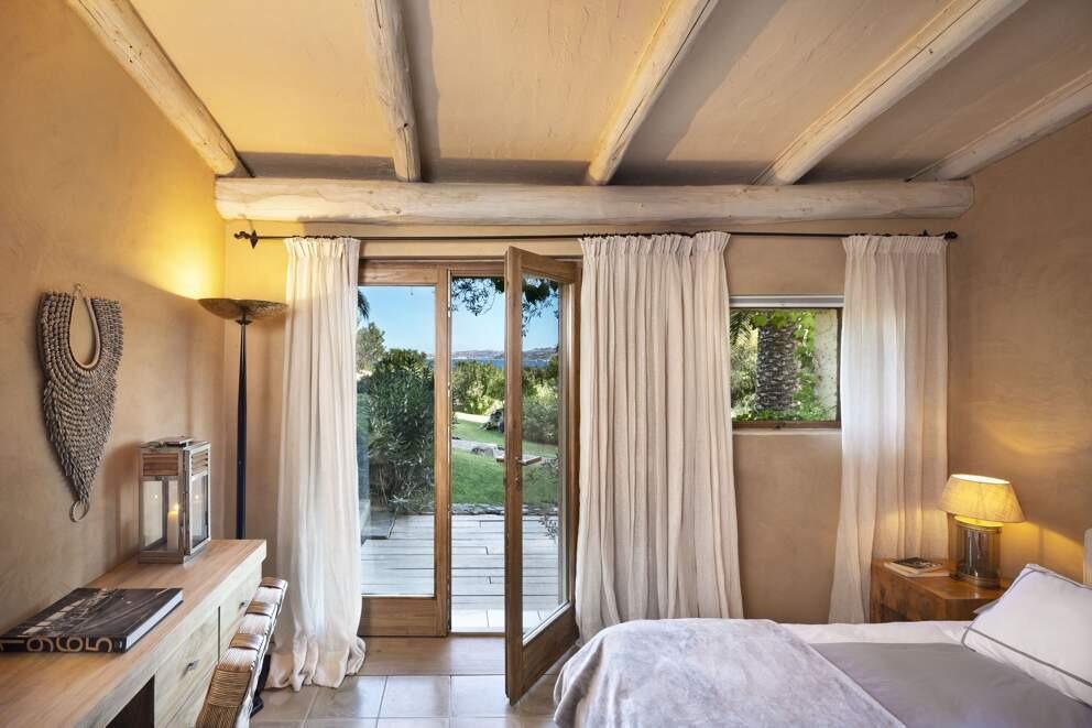 Villa Onore Villa Onore