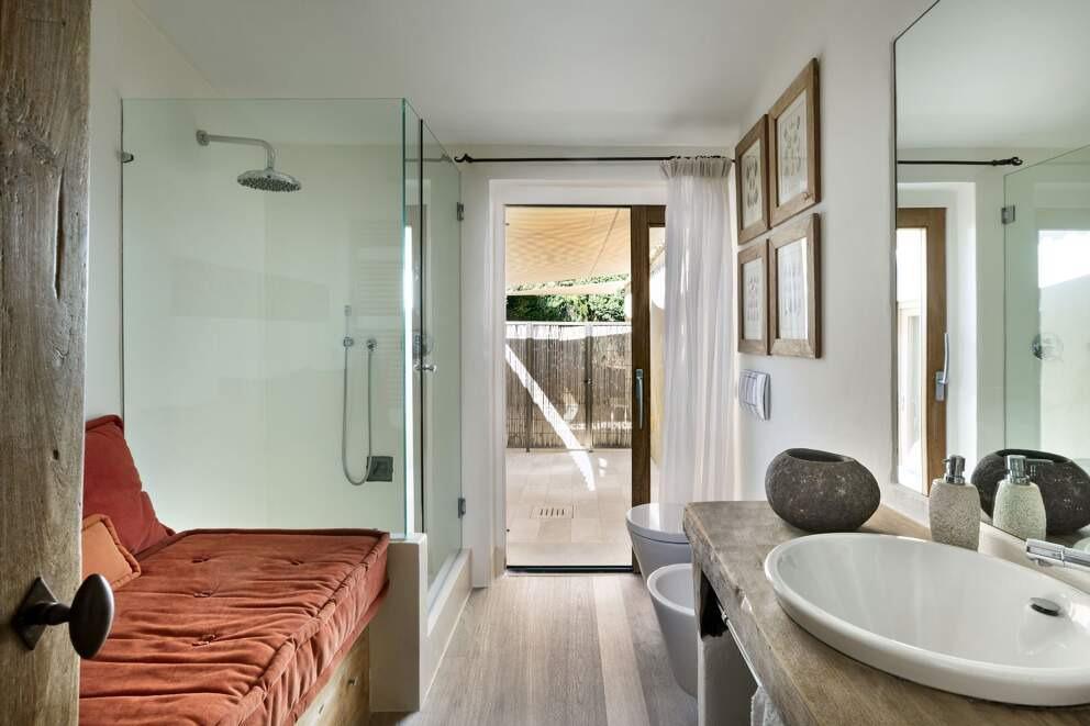 Villa Onore Villa Onore