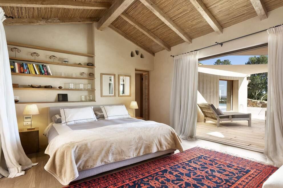 Villa Onore Villa Onore