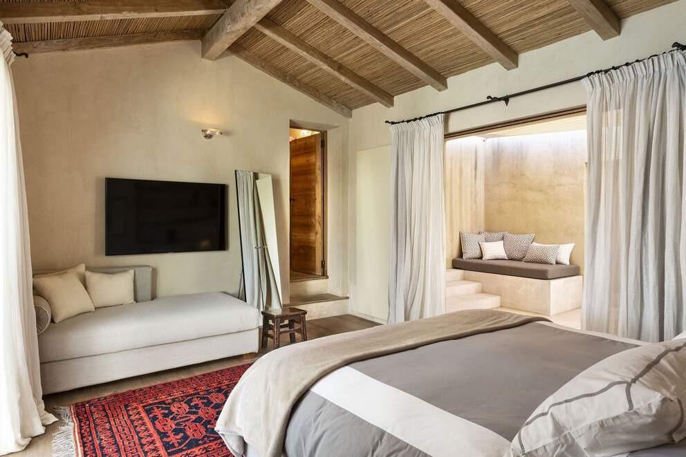 Villa Onore Villa Onore