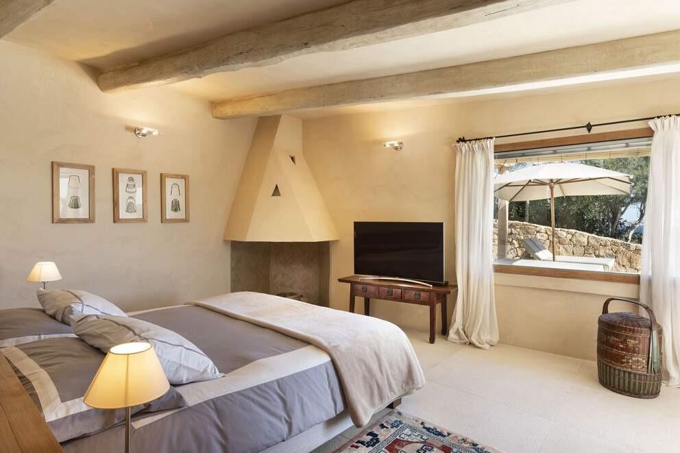 Villa Onore Villa Onore