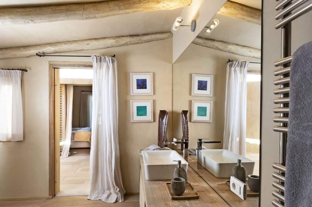 Villa Onore Villa Onore