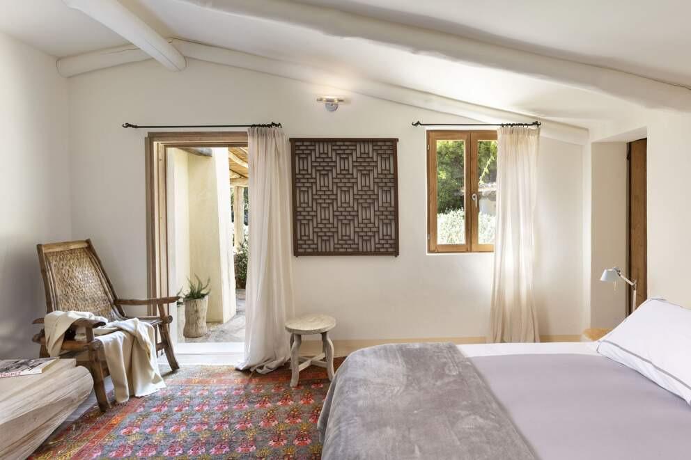 Villa Onore Villa Onore