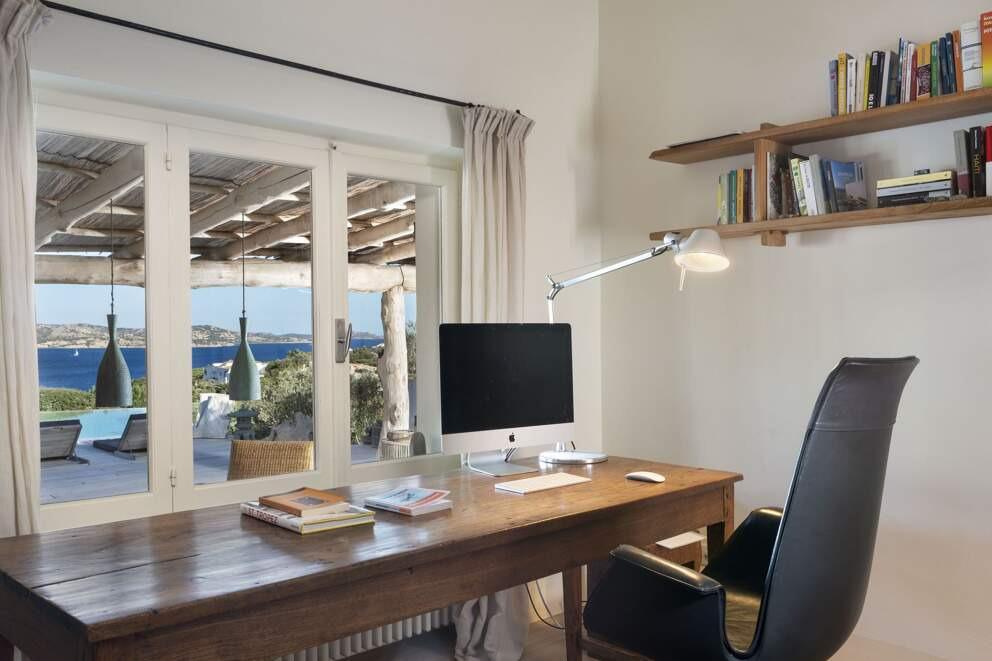 Villa Onore Villa Onore