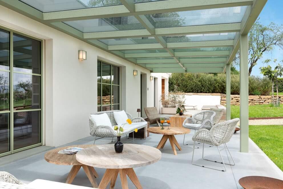 Villa Torrigiani Villa Torrigiani