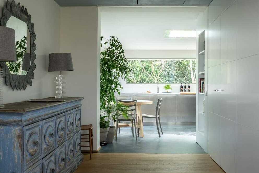 Villa Torrigiani Villa Torrigiani