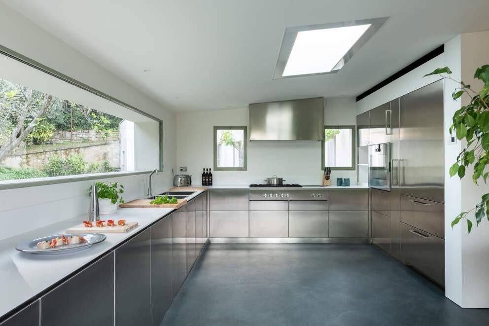 Villa Torrigiani Villa Torrigiani