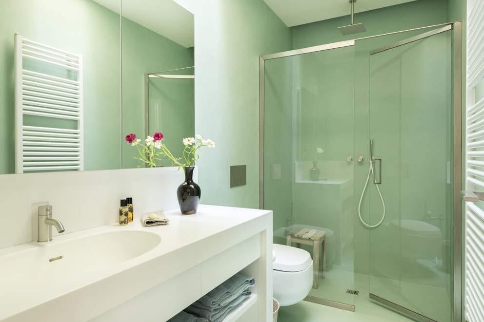 Villa Torrigiani Villa Torrigiani