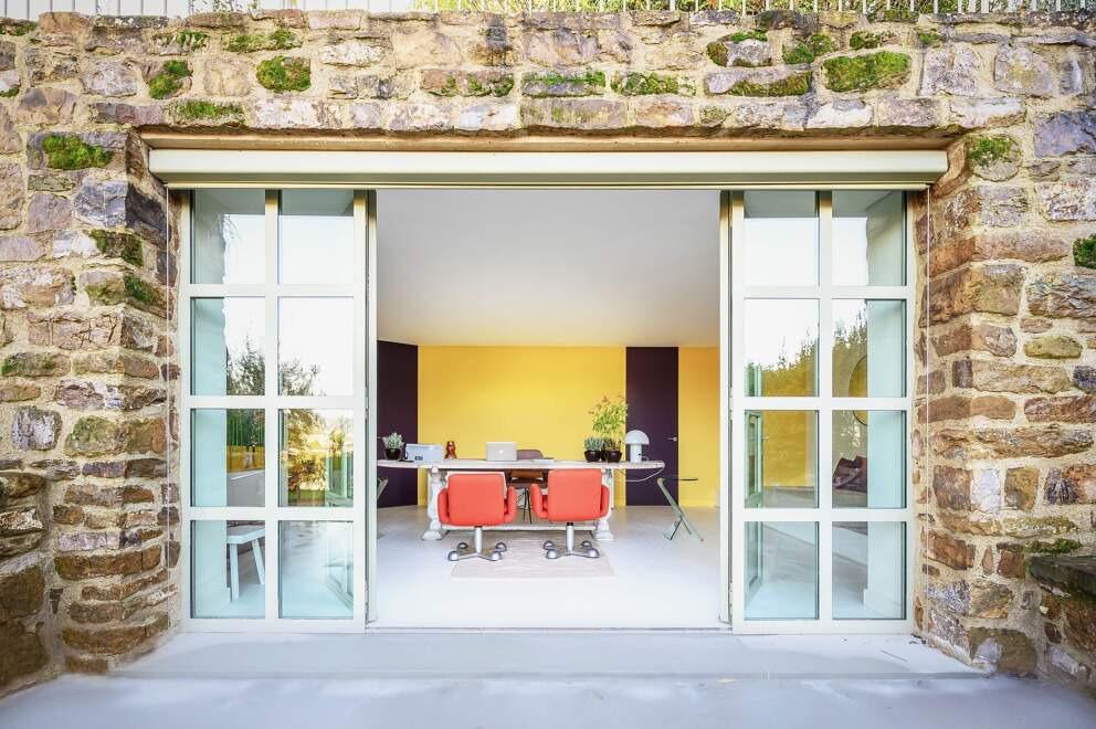 Villa Torrigiani Villa Torrigiani