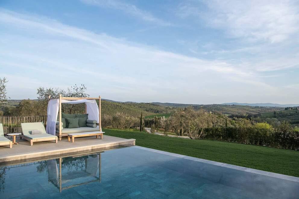 Villa Neroco Villa Neroco