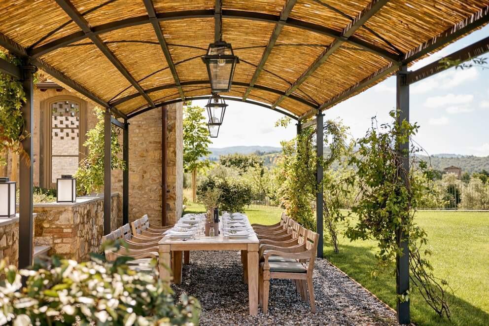 Villa Neroco Villa Neroco