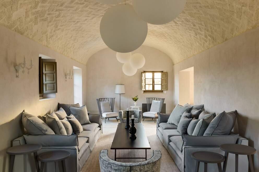 Villa Neroco Villa Neroco