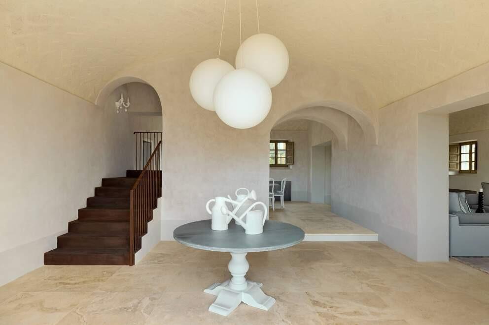 Villa Neroco Villa Neroco