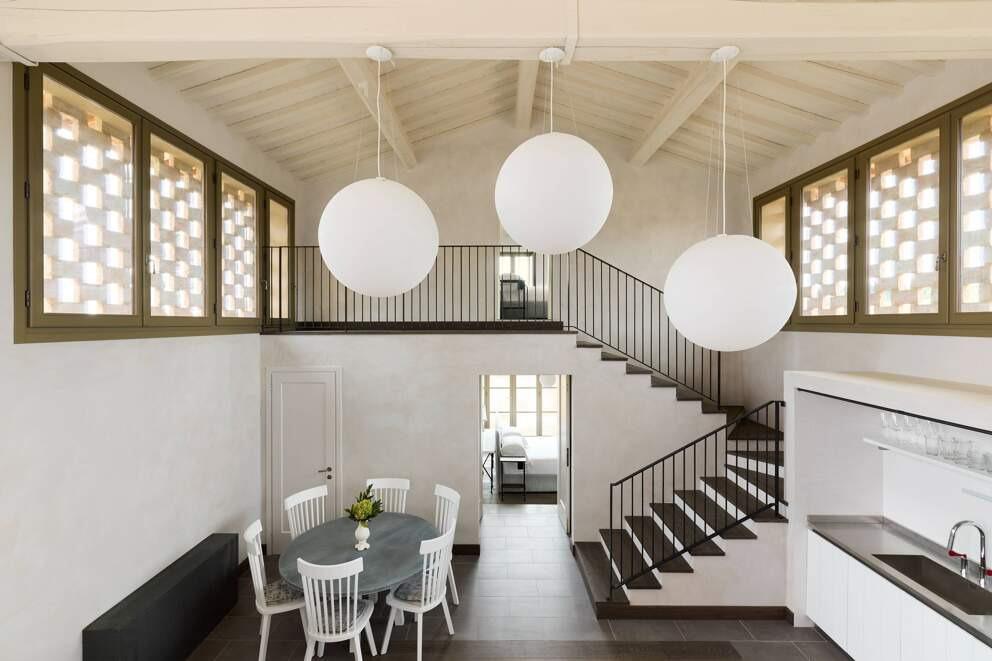 Villa Neroco Villa Neroco