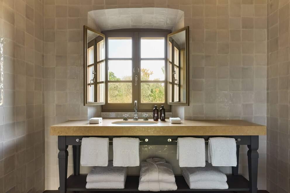 Villa Neroco Villa Neroco