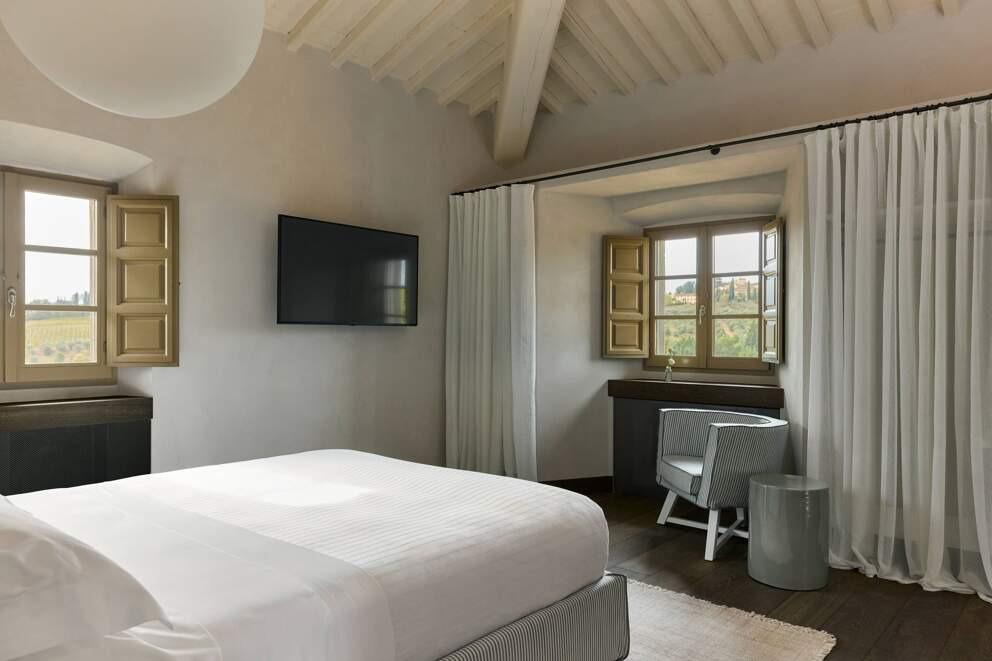 Villa Neroco Villa Neroco