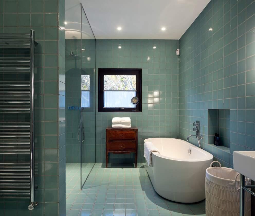 Villa Etna Villa Etna