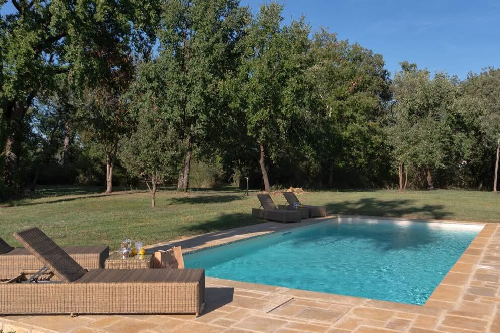 Villa Botanica Villa Botanica