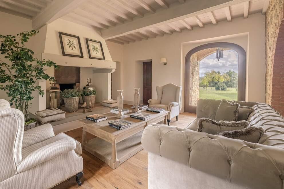 Villa Botanica Villa Botanica