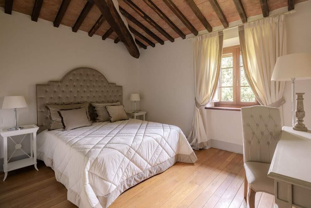 Villa Botanica Villa Botanica