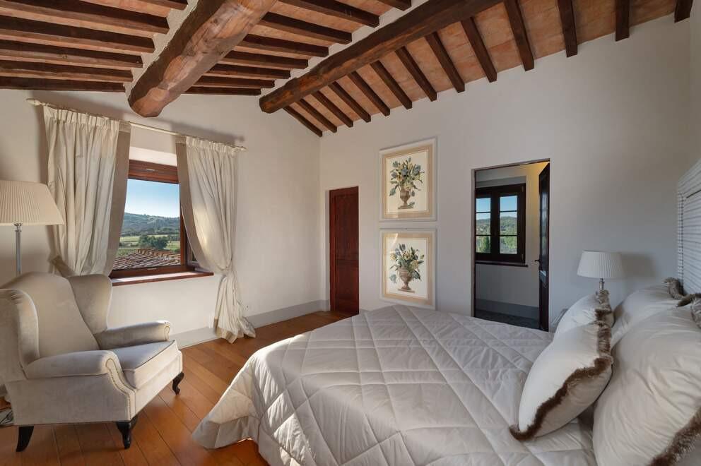 Villa Botanica Villa Botanica