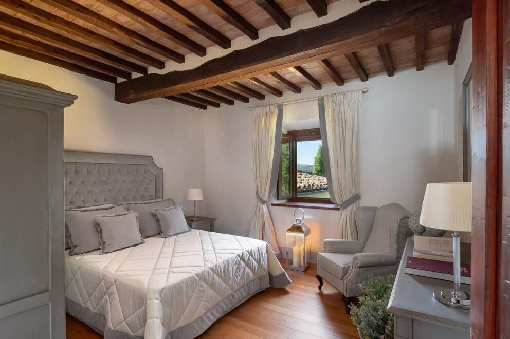 Villa Botanica Villa Botanica