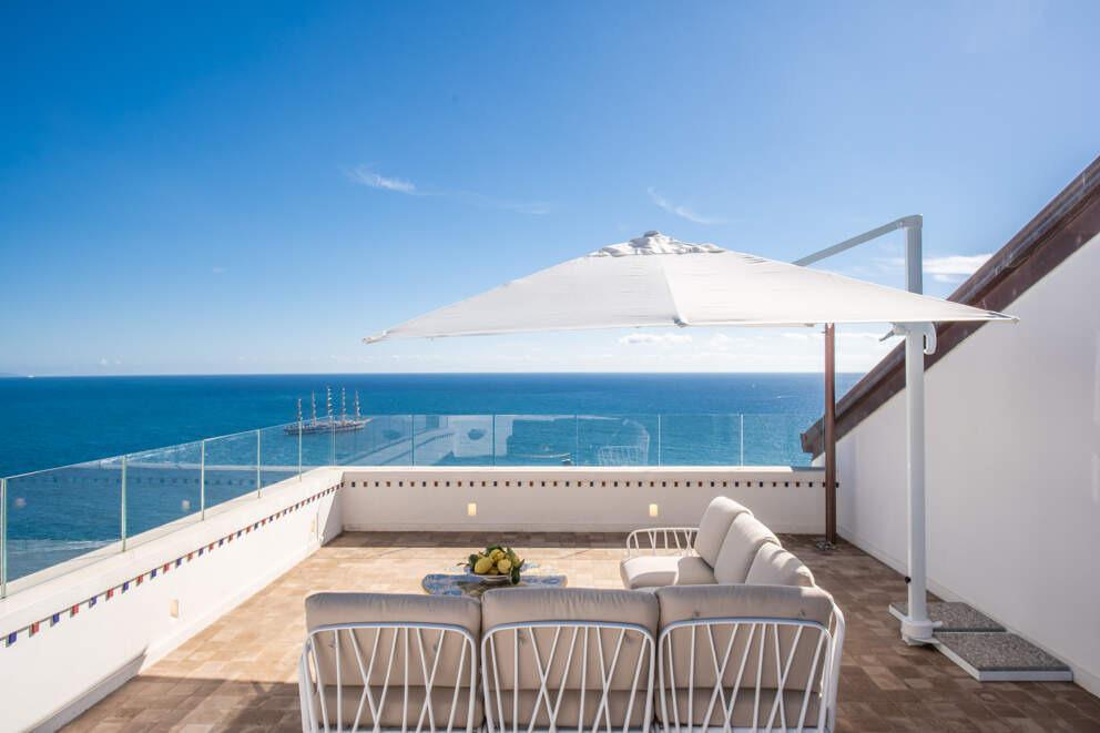 Villa Cerasina Villa Cerasina