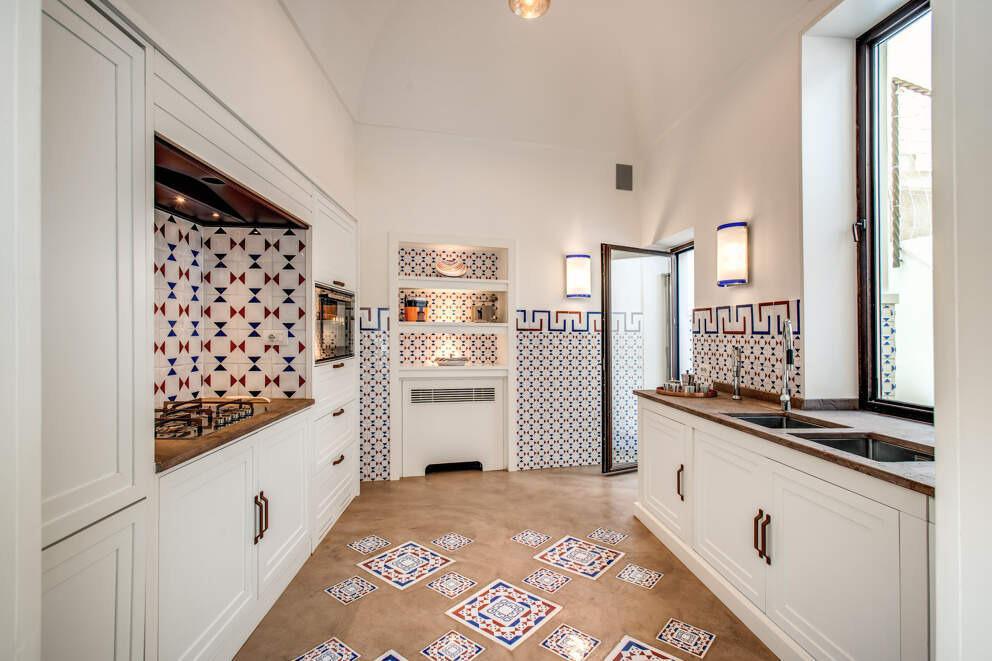 Villa Cerasina Villa Cerasina