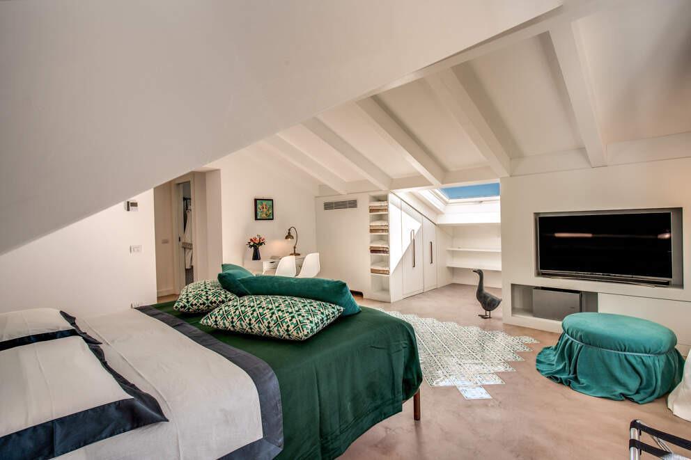 Villa Cerasina Villa Cerasina