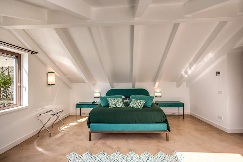 Villa Cerasina Villa Cerasina