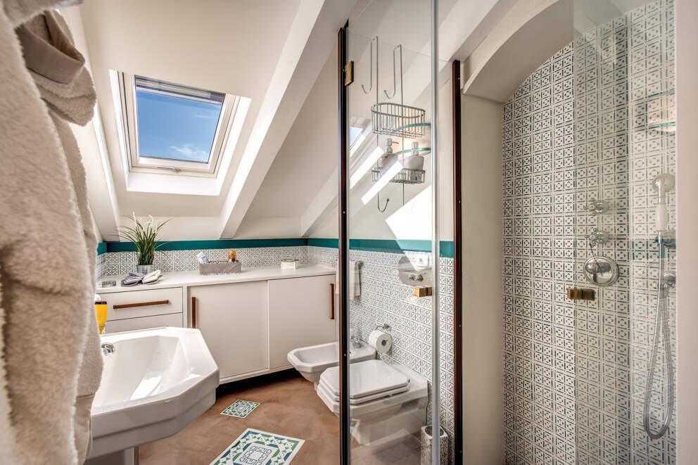 Villa Cerasina Villa Cerasina