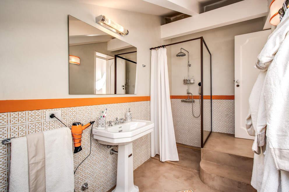 Villa Cerasina Villa Cerasina