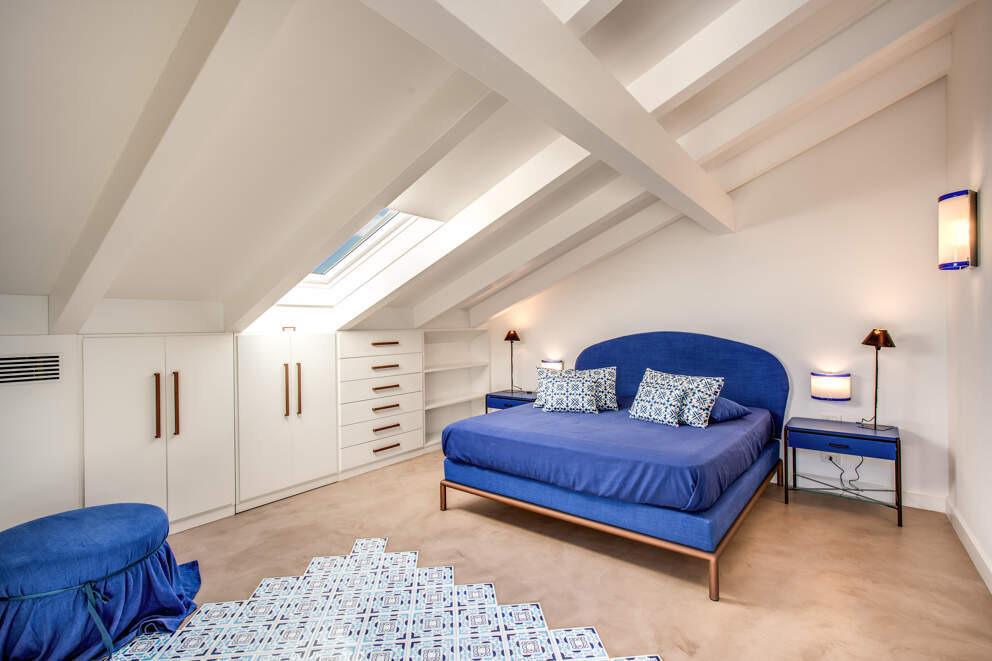 Villa Cerasina Villa Cerasina