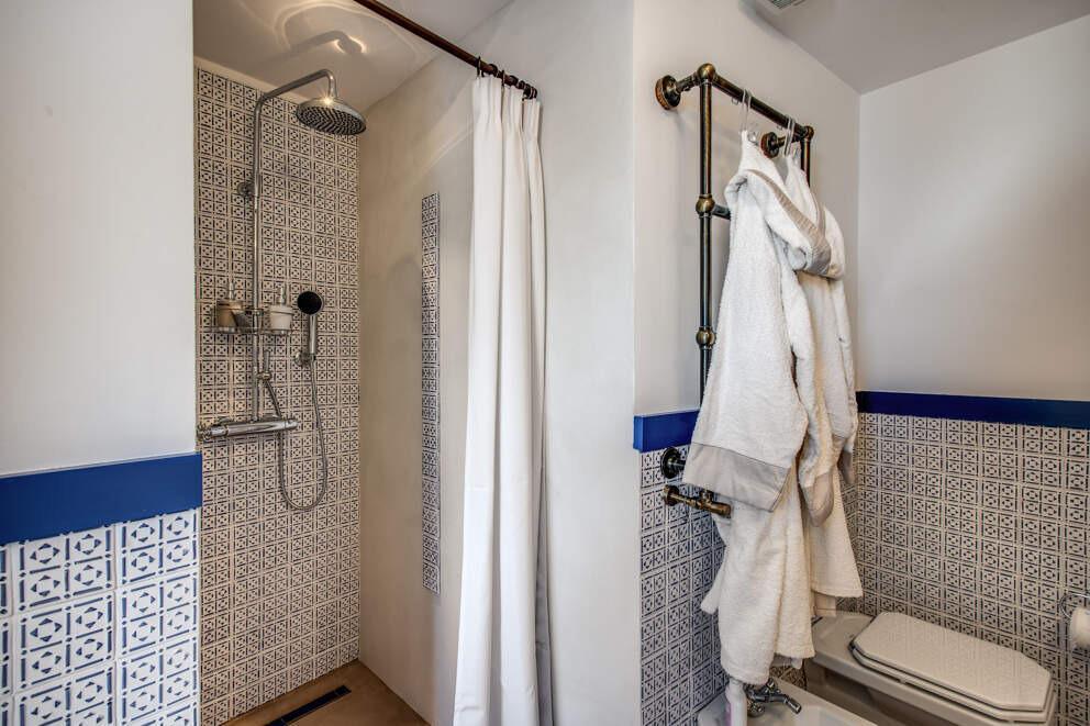 Villa Cerasina Villa Cerasina