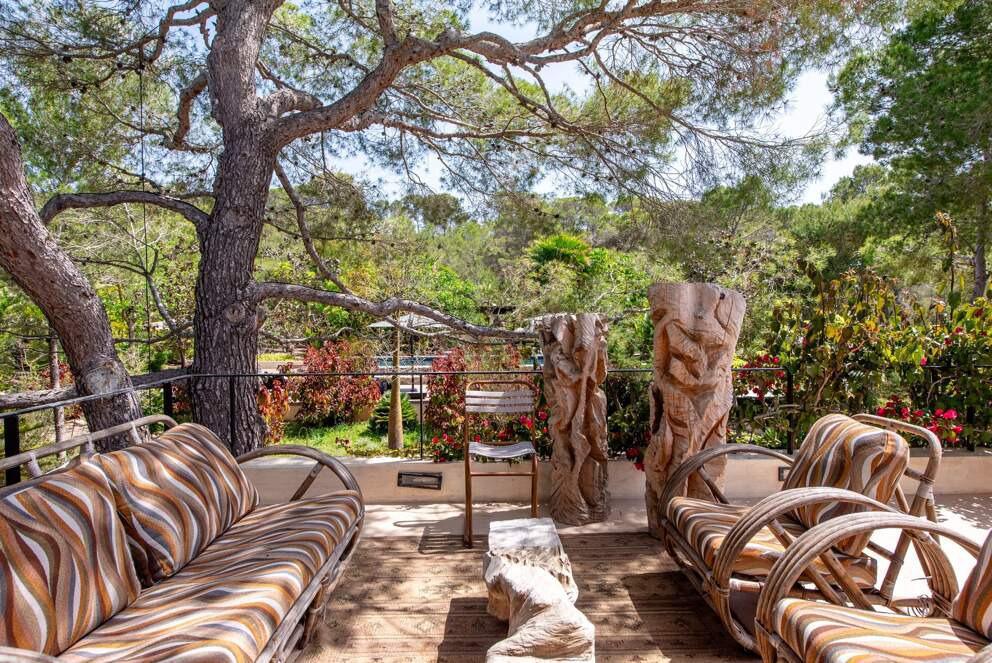 Villa Ember Villa Ember