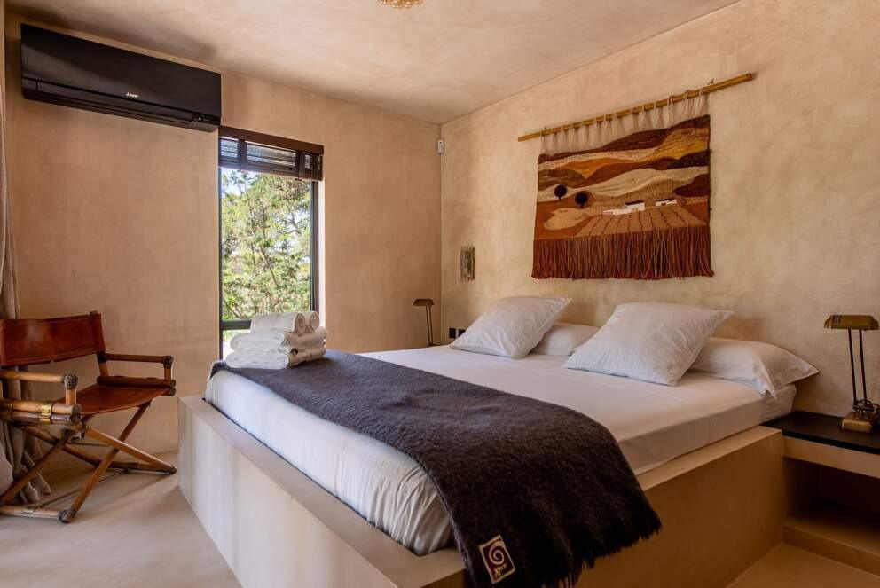 Villa Ember Villa Ember