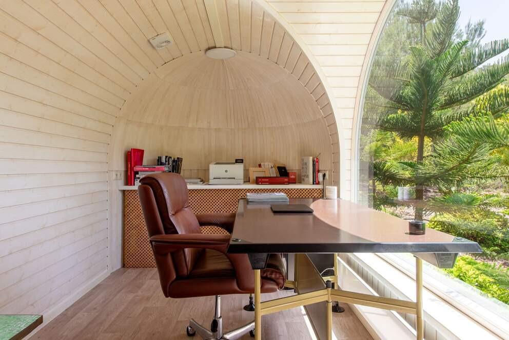 Villa Ember Villa Ember