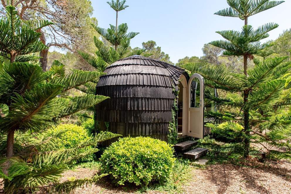 Villa Ember Villa Ember