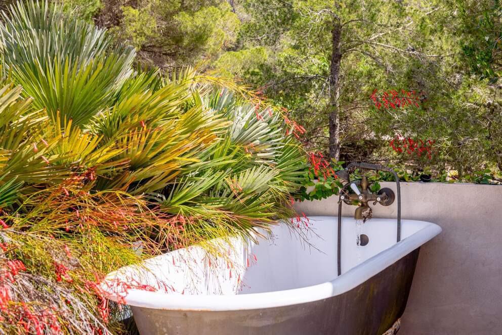 Villa Ember Villa Ember