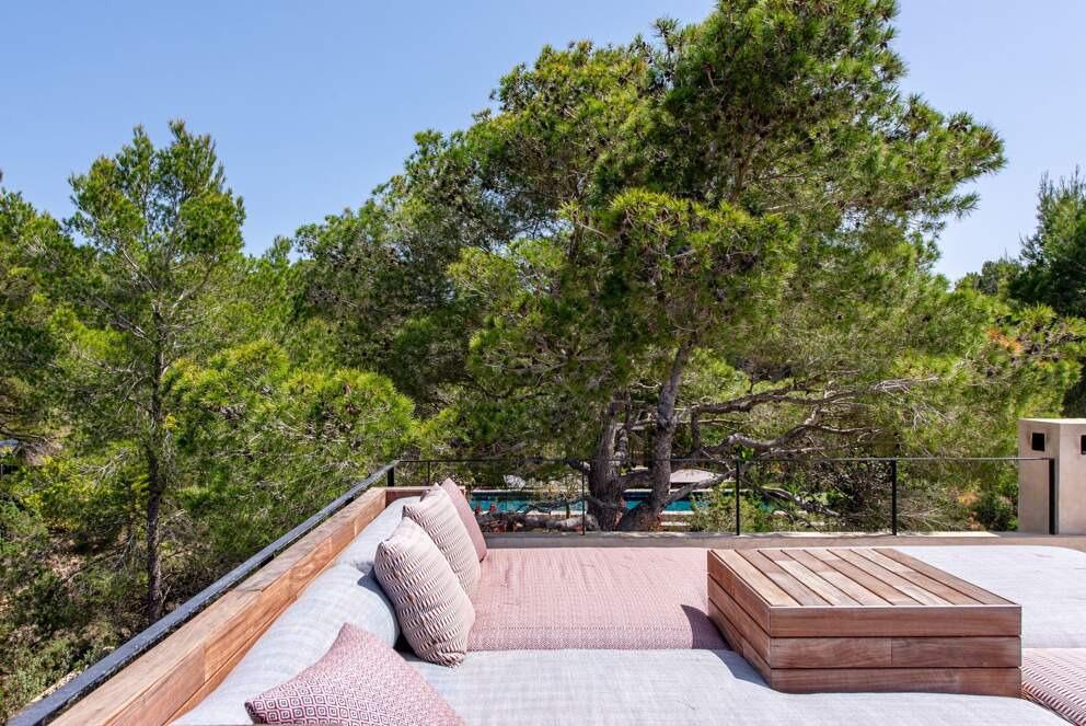 Villa Ember Villa Ember