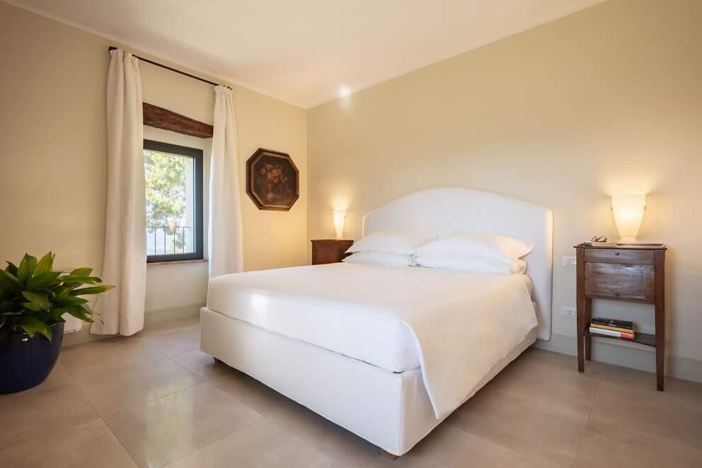 Villa Luigia Villa Luigia