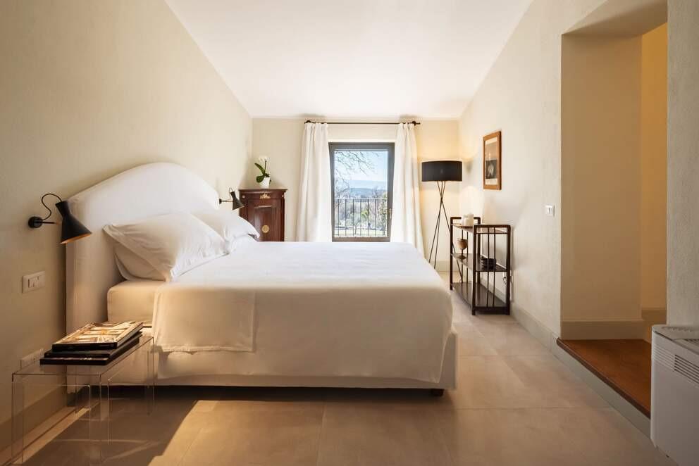 Villa Luigia Villa Luigia