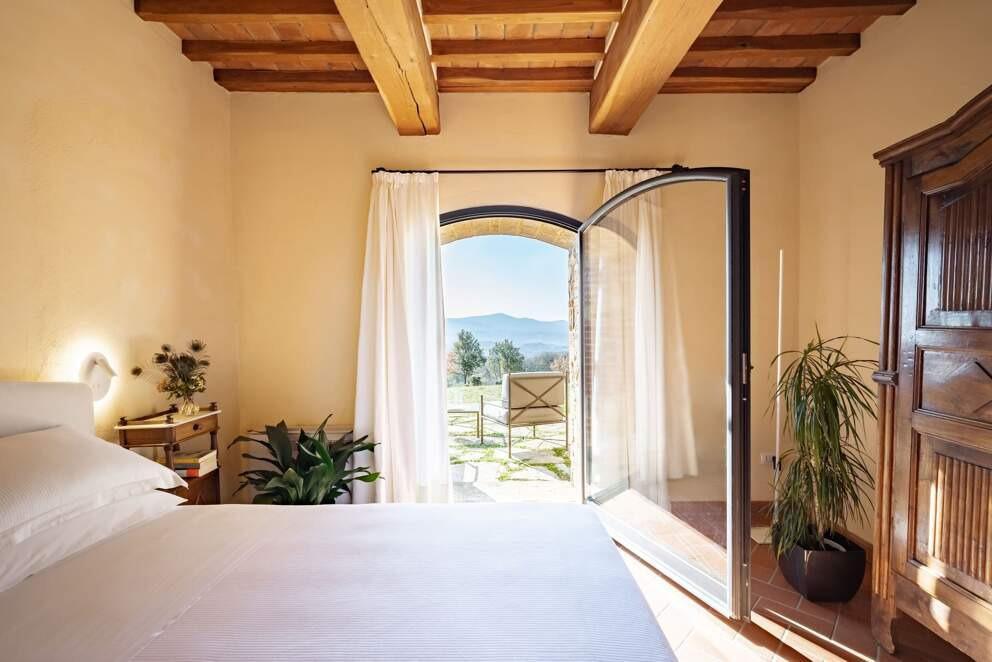 Villa Luigia Villa Luigia