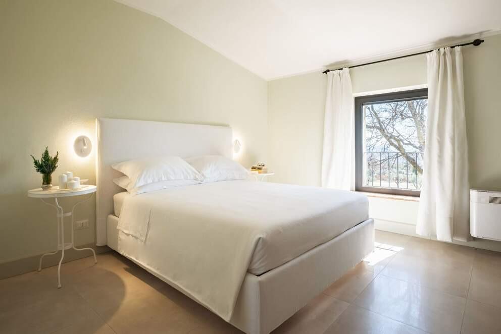 Villa Luigia Villa Luigia