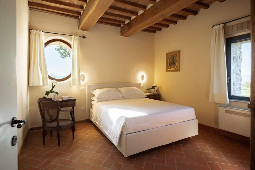 Villa Luigia Villa Luigia