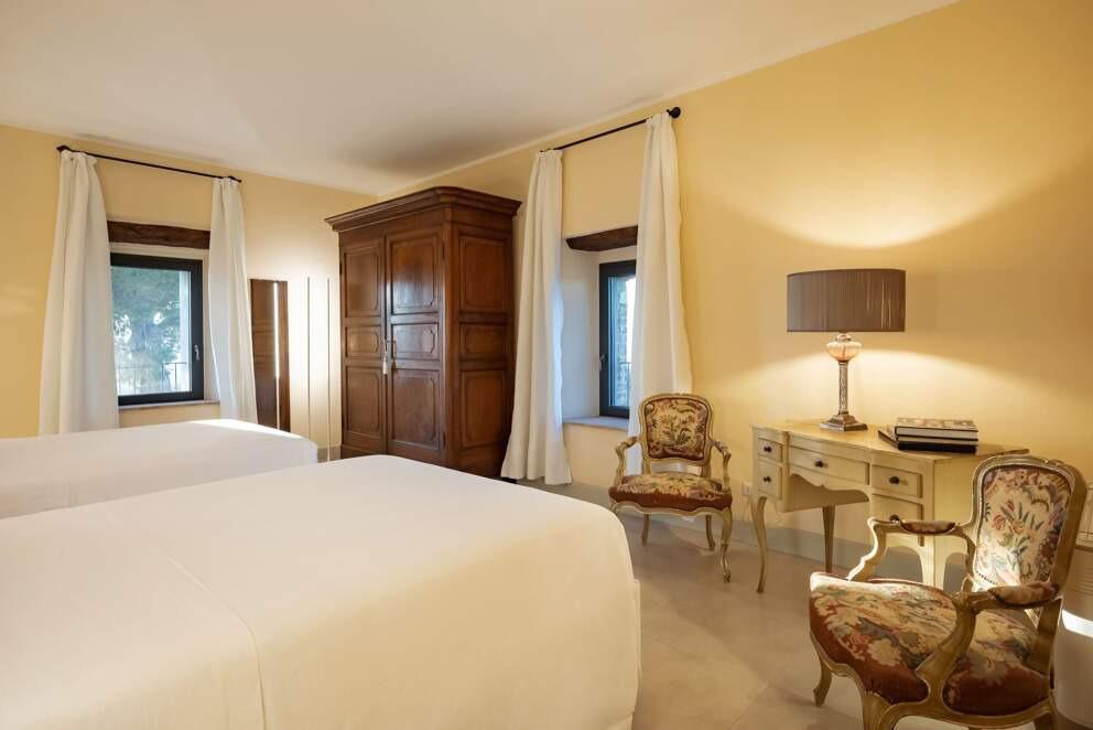 Villa Luigia Villa Luigia