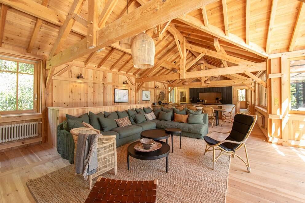 Villa Julietta Villa Julietta